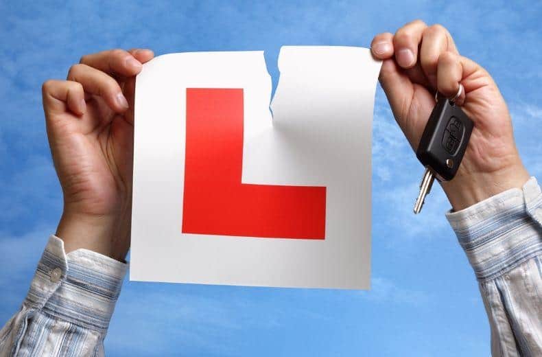 1 0x0 790×520 0x520 what to do after ive pased my test 1 0x0 790x520 0x520 what to do after ive pased my test