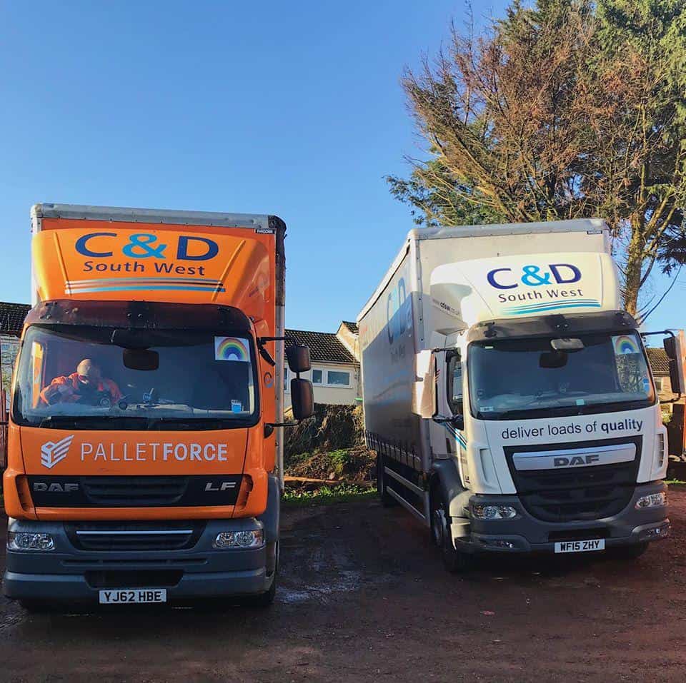 92273782 2843015252447856 4744187580575121408 o 92273782 2843015252447856 4744187580575121408 o