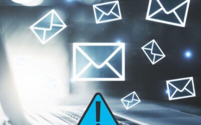 Our Email Servers are Down – 14/12/20