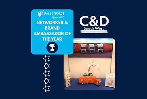 Networker-&-Brand-Ambassador-Award-for-2020