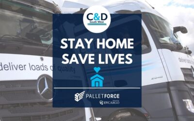 Coronavirus Service Levels Update (01/02/21)