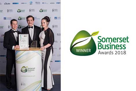 Somerset-Business-Awards-2018