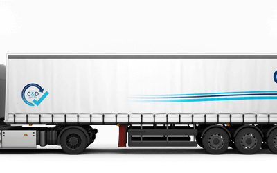 23rd March- COVID19 Update