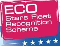 eco-stars-fleet