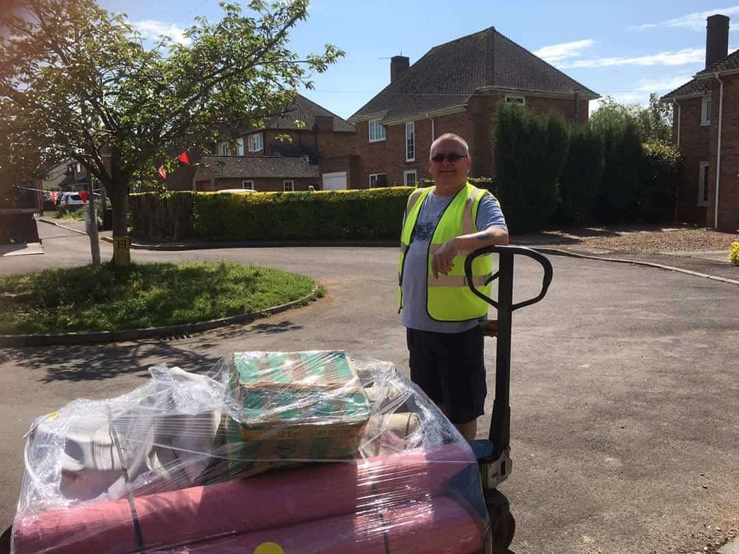 ef51c637-025c-454c-b446-783fc3d6c3c0