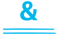 C&D South West